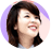 여자입장  궁합